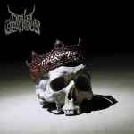 DEATH OBVIOUS - Death Obvious CD